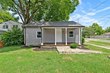 168 butler way, bowling green,  KY 42101