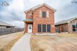17 johnny ct, wichita falls,  TX 76302