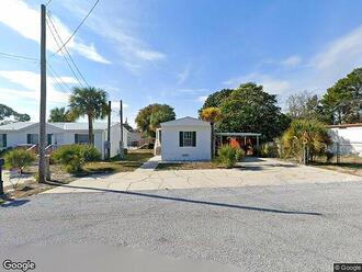 Featured Property