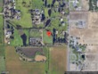  elk grove,  CA 95624