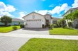  loxahatchee,  FL 33470