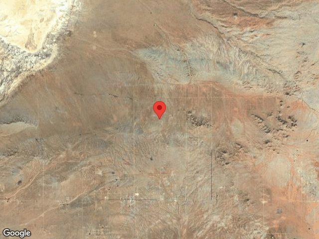  lancaster,  CA 93535