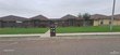  alton,  TX 78573