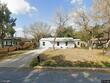 606 kendlewood ave, mcallen,  TX 78501