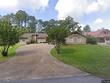 827 duffer dr, brookeland,  TX 75931