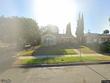  los angeles,  CA 90043