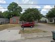 3404 cavitt ave, bryan,  TX 77801