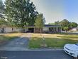 1307 13th st se, cullman,  AL 35055