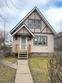 2314 5th ave w, hibbing,  MN 55746