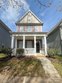  mooresville,  NC 28117
