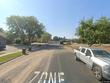 200 chalet dr # 202
                                ,Unit # 202, stoughton,  WI 53589