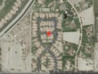  la quinta,  CA 92253