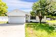 23570 main st, hampton,  MN 55031