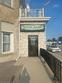  brown city,  MI 48416