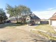  sugar land,  TX 77479