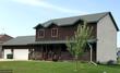 29019 danel ave, randolph,  MN 55065