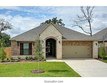 2507 hailes ln, college station,  TX 77845