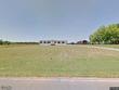  vinemont,  AL 35179