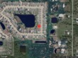  punta gorda,  FL 33982