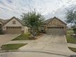  katy,  TX 77494