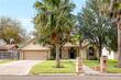 2031 pena st, mission,  TX 78572