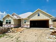 3552 chantilly path, bryan,  TX 77808
