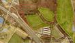  monroe,  NC 28110