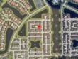  fort myers,  FL 33912