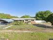  titusville,  FL 32780