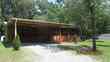 162 weeks cir, cullman,  AL 35055