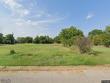  wichita falls,  TX 76301