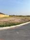  san juan,  TX 78589
