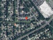  gainesville,  FL 32653