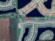  fort myers,  FL 33905