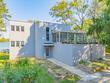 1610 waunona way, madison,  WI 53713