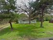 1408 carver st, bryan,  TX 77803