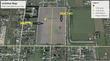  weslaco,  TX 78596