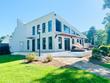 115 county road 130, bremen,  AL 35033