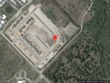 6048 toby bnd, bryan,  TX 77807