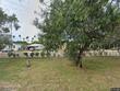 2434 starling cir e, palmview,  TX 78572