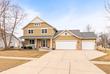 2200 w milwaukee st, stoughton,  WI 53589