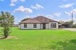 7695 planters loop, bryan,  TX 77808
