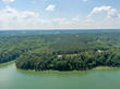 lot 3 phase 1- waterbound, crane hill,  AL 35053