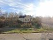  hibbing,  MN 55746
