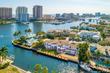  fort lauderdale,  FL 33301
