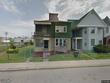3032 mount elliott st, detroit,  MI 48207