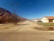  cabazon,  CA 92230