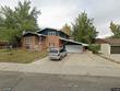 1820 kingsboro rd, casper,  WY 82604