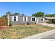 8415 mummy range dr, fort collins,  CO 80528