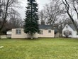  niles,  MI 49120